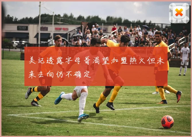 美记透露字母哥渴望加盟热火但未来去向仍不确定